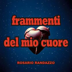 frammenti del mio cuore