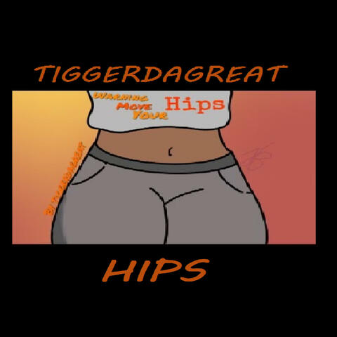 Hips