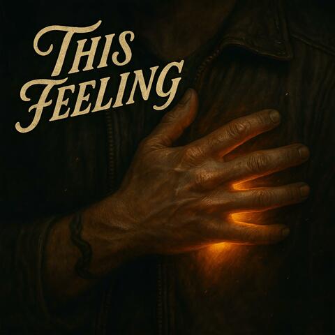 This Feeling (feat. Uneekint)