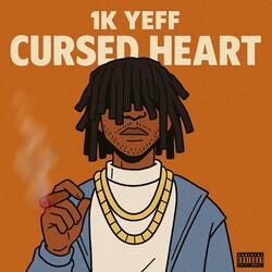Cursed Heart