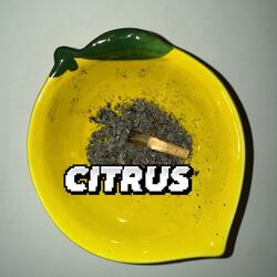 Citrus