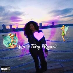 Fairy (Remix)