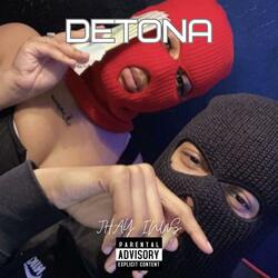 Detona