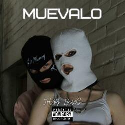 Muevalo