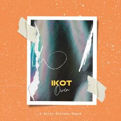 IKOT
