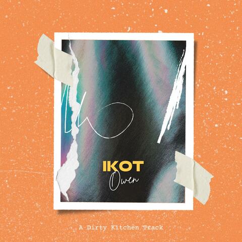 IKOT