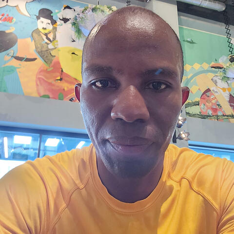 Please Don't Give Up On Me