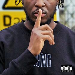 Shhh (Scrwd Version)