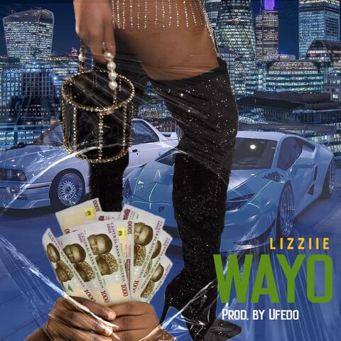WAYO