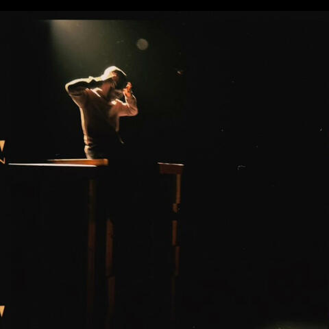 COOKING W KYA (feat. OFG.TRXPIN & KKASHOUT JSG)