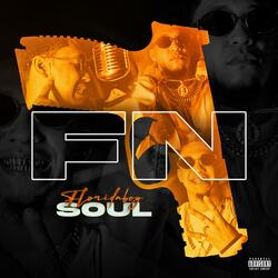 FN
