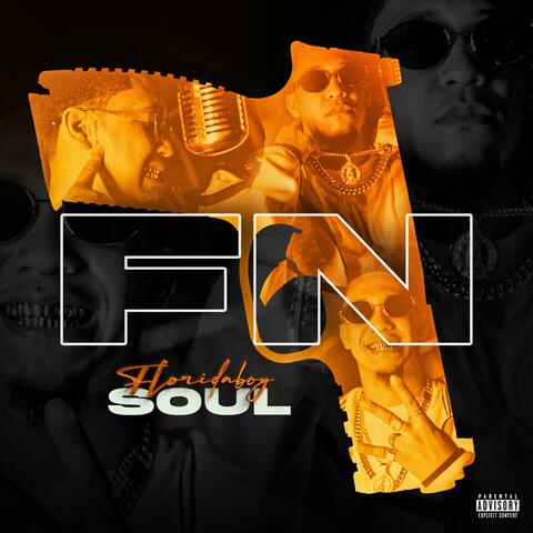 FN