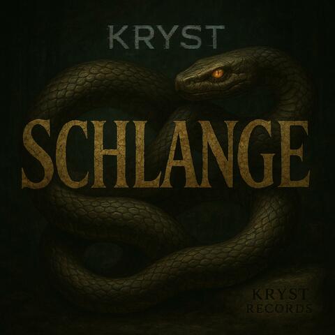Schlange