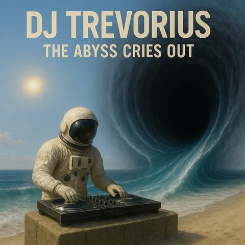 The Abyss Cries Out