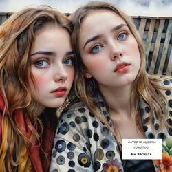 ANTES TE HUBIERA CONOCIDO