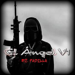 El Angel v1 (Ez Padilla)