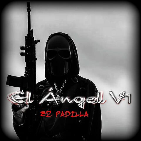 El Angel v1 (Ez Padilla)
