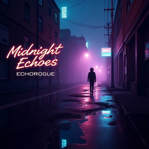 Midnight Echoes