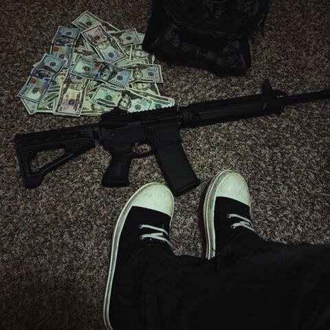 Backpack (feat. Snowtanks)