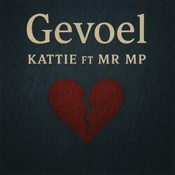 Gevoel (feat. Mr Mp)