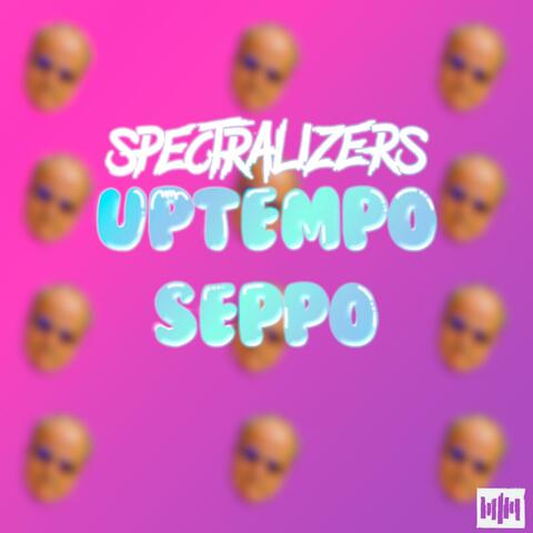 Uptempo Seppo