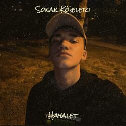 Sokak Köşeleri (Slowed)