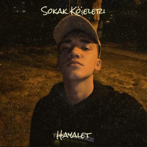 Sokak Köşeleri (Slowed)