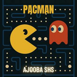 Pacman