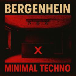 Bergenhein