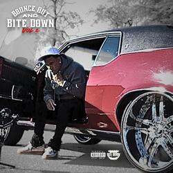 History Book (Shill Macc x Syknezs)