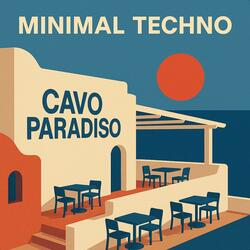 Cavo Paradiso