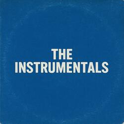 Run Away (Instrumental)
