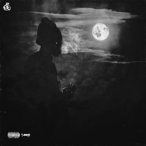 Watch The Moon