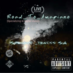 Raod_To_Amapiano (Special Version)