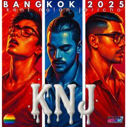 KNJ (BANGKOK 2025)