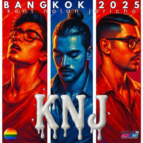 KNJ (BANGKOK 2025)