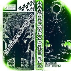 DEMONIC ALCHEMY (feat. NXMXSVS)