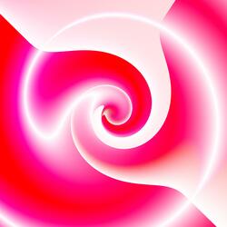 Vortex (feat. Mitarae)