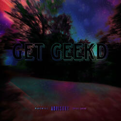 get geekd