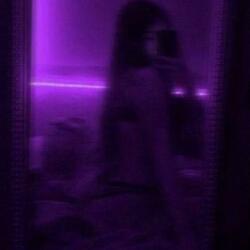 Pensarte (feat. EL (JM2003))