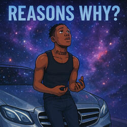 Reasons why
