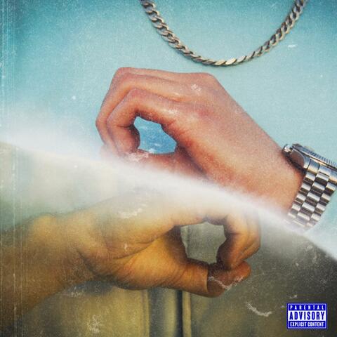 8pm (feat. ALBO)