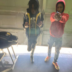 Women Beater2 (feat. C2datinymaniac)