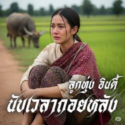 นับเวลาถอยหลัง (ลูกทุ่ง อินดี้)