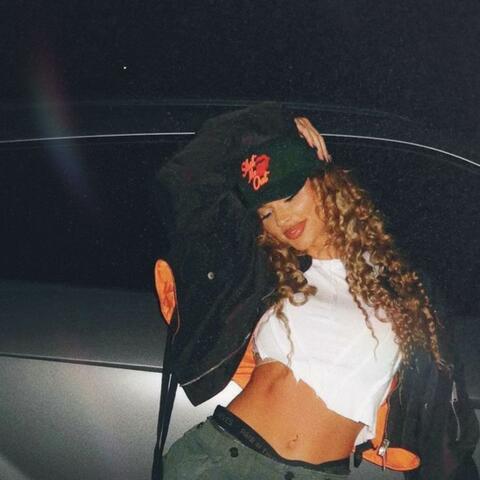 Trapsoul Life