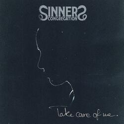 Take Care of Me
