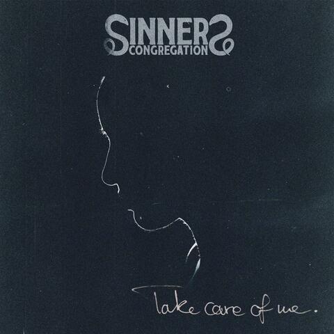 Take Care of Me