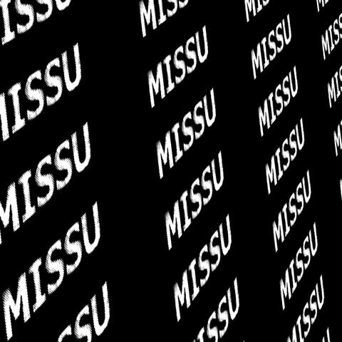 missu