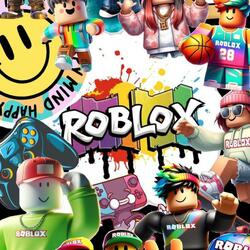 ROBLOX