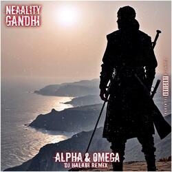 Alpha & Omega (Remix)